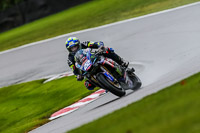 PJ-Motorsport-Photography-2020;anglesey;brands-hatch;cadwell-park;croft;donington-park;enduro-digital-images;event-digital-images;eventdigitalimages;mallory;no-limits;oulton-park;peter-wileman-photography;racing-digital-images;silverstone;snetterton;trackday-digital-images;trackday-photos;vmcc-banbury-run;welsh-2-day-enduro